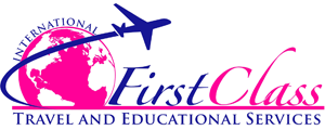 First Class International