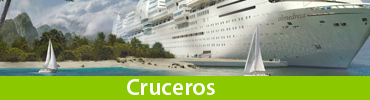 cruceros