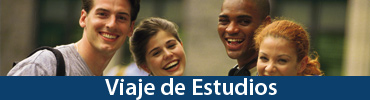 viaje de estudios